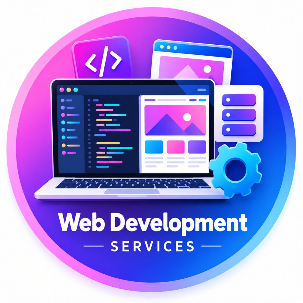 Premium Ecommerce Website